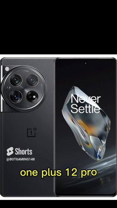 Top 10 Best Gaming Phone In The World shorts top10 gamingshorts top-10-best-gaming-phone-in-the-world-shorts-top10-gamingshorts