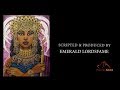 Queen Sheba's Tomb - Latest Yoruba 2020 Documentary