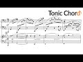 Video: RACHMANINOFF - Piano Concerto No.2 in C minor, Op.18 1st mvt. Accompaniment (Kissin)