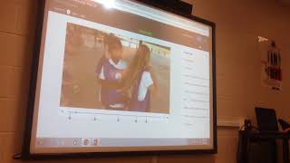 2 Tagging The Narative And Rubric Scoring