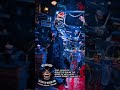 Heavy Metal Dannok Skyloft international pub Thailand #livemusic ร้านเหล้า