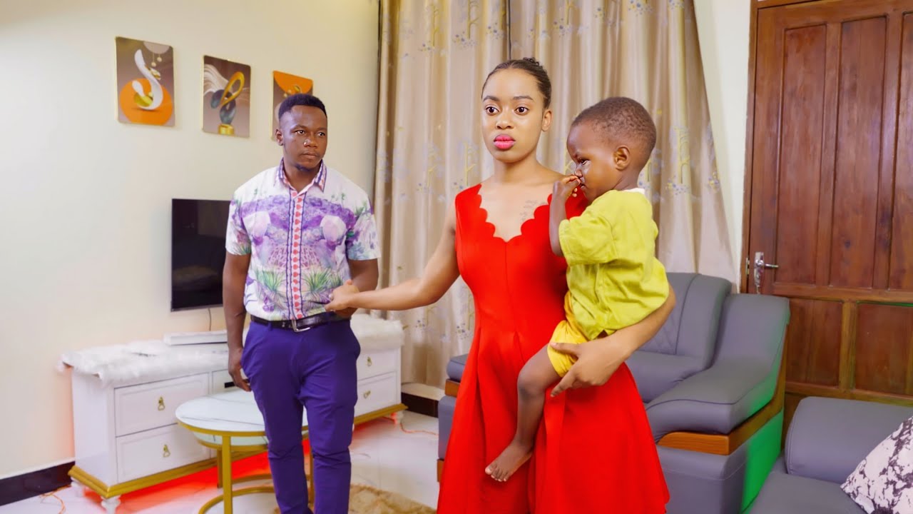 BEFORE I MEET YOU 💔 { 32 }