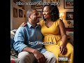 Bbe Come Closer Mp3 By Young Killer Bbe Come Closer Mp3 By Young Killer