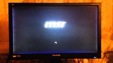 Windows 8.1 boot time
