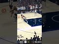 NBA 2K26 - Nuggets Vs Timberwolves