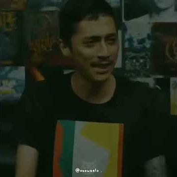 DENGERIN NIH NGAB ‼️ STORY WA PICKY PICKS || part7