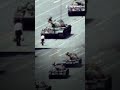 June 4, 1989: Thousands Killed as China Cracks Down on Tiananmen Square Protests | Firstpost Rewind