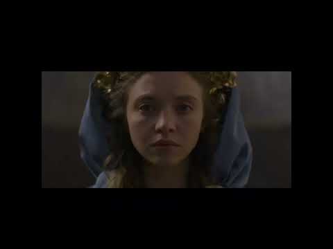 Immaculate (2024) | Hollywood.com Movie Trailers