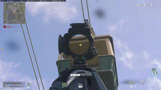 Random NVIDIA Shadowplay Clips with Hans
