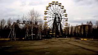 Hallucination sound effect
Sounds of severe hallucinating, echoing voices, the sound feels very dazed and tired, nauseous. The sound was taken from STALKER Call of Pripyat game, hence the picture. It is played when the influence of high radiation poisoning or the Brain Scorcher start taking effect on the player.
Download link:
http://rapidshare.com/files/1385417300/Hallucinations%201.mp3 Hallucination sound effect
