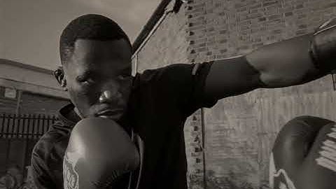 Asake, Wizkid - MMS (Official Video)