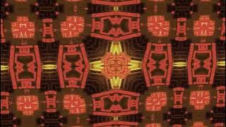 38395   Ya Badrotim   Ike Widuri