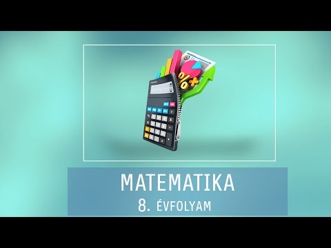 Videó: Mik azok a matematikai komplementer szögek?