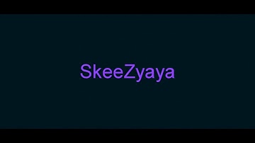 Nouvelle intro 2D de la chaine