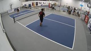 Tyler Lee Court 15