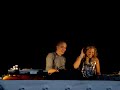 Headhunterz @ Reloaded Festival 2009