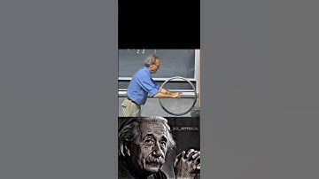 🧑‍🔬 scientist history discovery Albert Einstein #alberteinstein #science #history #physics