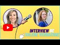 Interview solne verhaeghe  tous ses conseils en productivit 