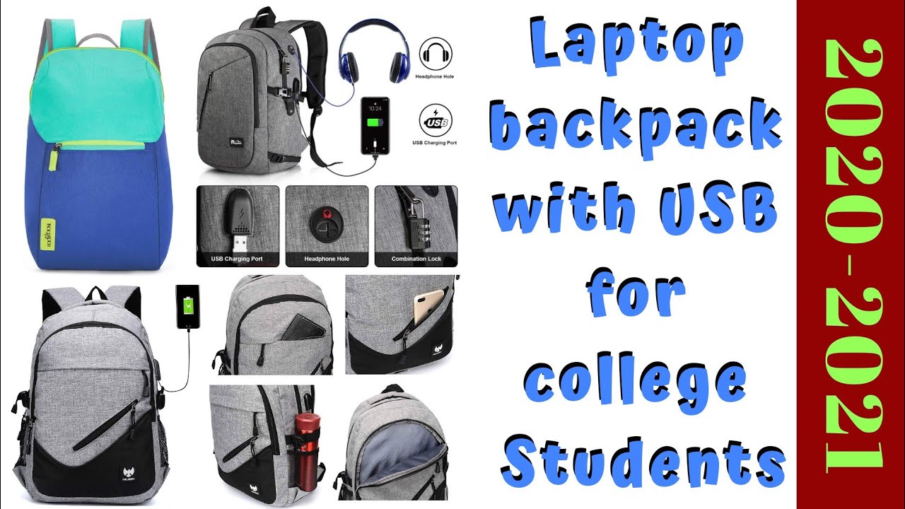 dell laptop bags snapdeal