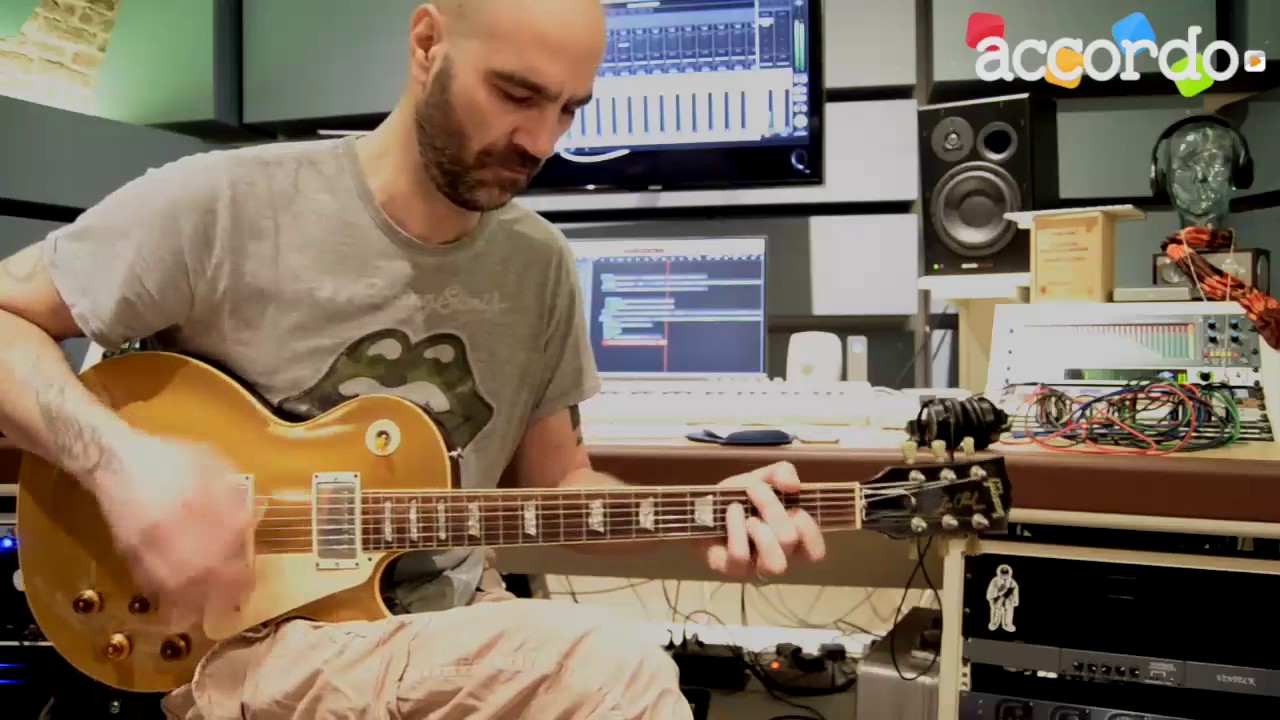 Ampeg SB12 Portaflex