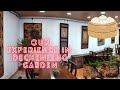 Our Experience In Dechenling Garden Restaurant  #nepalfood #nepalifood