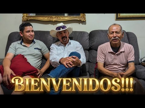 Bienvenidos a Te gustaría ayudar y más!!! @musicalmilagroofficial @EstampasdeChihuahuaOficial 