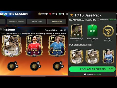 ผลสลากกินแบ่งรัฐบาล วันที่ 1 พย. 2567