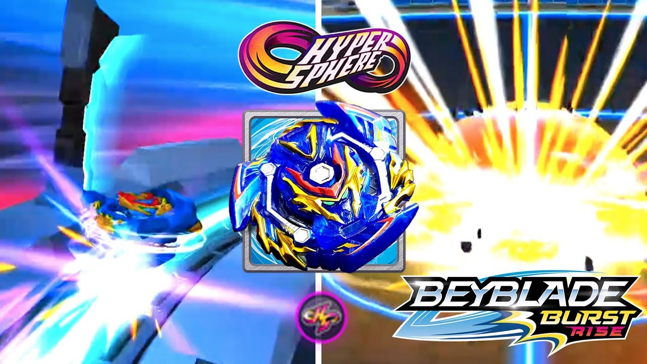 42 Beyblades ideas  coding, beyblade burst, qr code