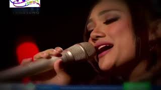 Download Lagu penampilan terbaik marion jola \ MP3 Download Lagu penampilan terbaik marion jola \ MP3
