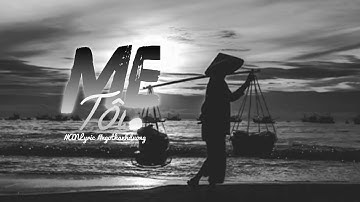 Mẹ Ơi Con Đã Già Rồi, Con... | Mẹ Tôi (Trần Tiến) | Cover Ngô Thành Dương | Audio Video