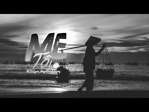 Video Mẹ Ơi Con Đã Già Rồi, Con... | Mẹ Tôi (Trần Tiến) |... - youtube