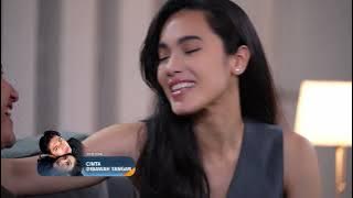 Cinta Di Bawah Tangan Eps. 61