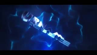New Epic! Intro Template FREE DOWNLOAD [C4D, AE]
