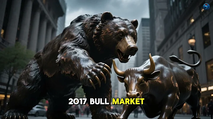 Bitcoin’s Greatest Crashes: 8 Events That Shook the Entire Crypto Market