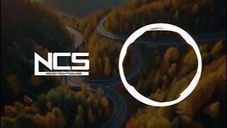 Frizk - ALL MY FELLAS [NCS Fanmade]