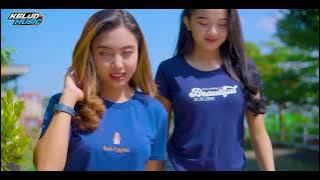 DJ MELODY JUNGLE DUCHT NEW REMIX KELUD MUSIC