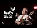 Elqajiye Türküsü - Paul Dwyer #24