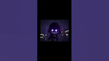 Give Me Everything You Took From Me Murderdrones 