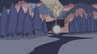 Tom Doolie - Naoko l ChillMusic