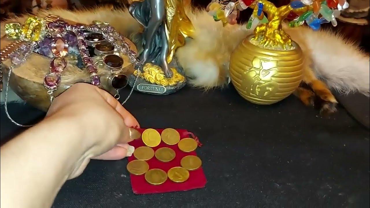 золотые обряды. золотые обряды. 12. магия денег. золотой телец исв.