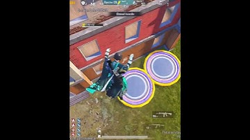 Come and try the WOW Mode in PUBG MOBILE now! 