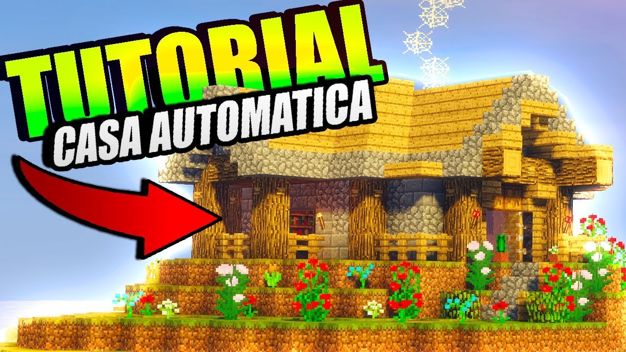 minecraft 1 12 redstone tutorial geriausia prekybos sistema patiekalų tinklo akcijų pasirinkimo sandoriai