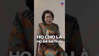 PHÔNG BẠT CV: NÊN HAY KHÔNG? PHÔNG BẠT CV: NÊN HAY KHÔNG?