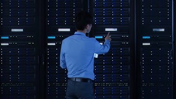 Cloud Backup and Disaster Recovery with Huawei