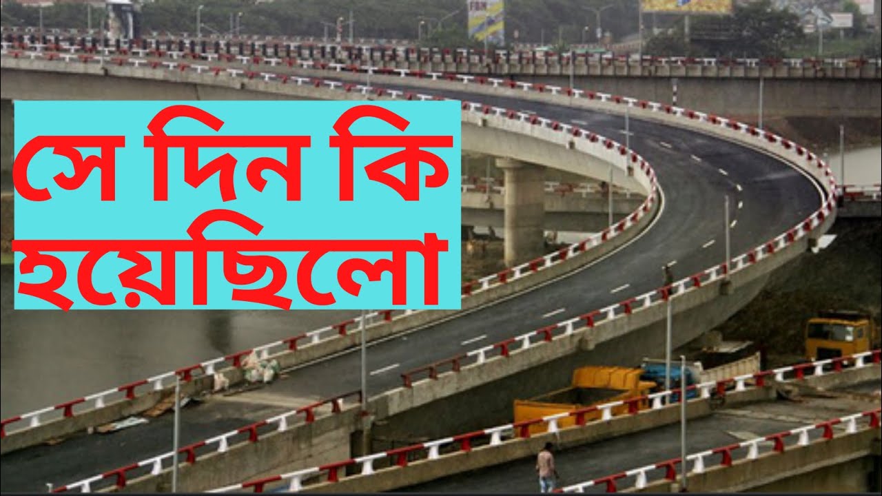 Svetlana Hotchenkovaning porno videolari