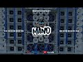 DJ MANO MARQUIM - QUEM NÃO E VISTO NÃO E LENBRADO - ARROCHADEIRA 2024 @djmanomarquim