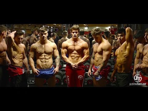 Summer of Legends Extended Trailer: Ft Jeff Seid & Harrison Twins