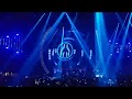 Friends of Mayday - Live @ MAYDAY 2018 Dortmund