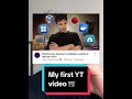 My first Home Assistant video!