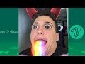 Funny Corey Scherer Vine Compilation | Best Corey Scherer Vines 2016